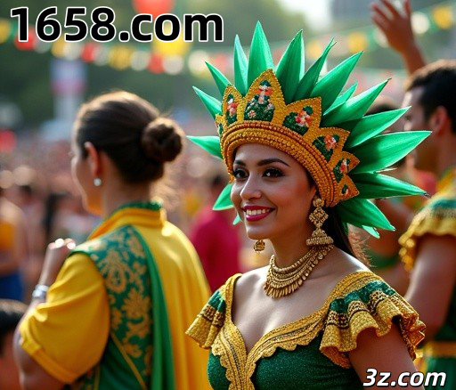 Segurança 2FA 777natura