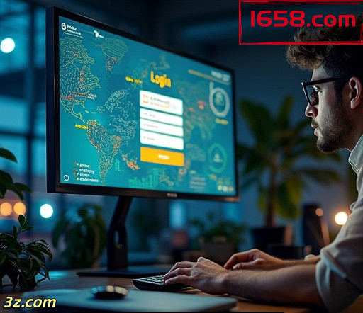 Interface do App 777natura