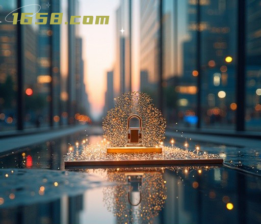 Jogo Aviator 777natura