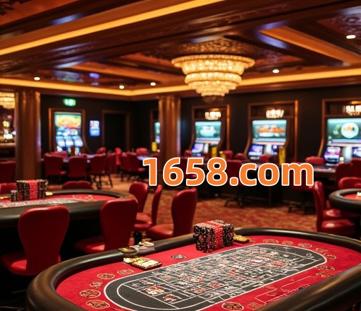 Estatísticas Crash Games 777natura