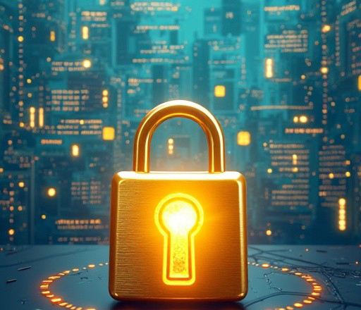 Apostas de Futebol 777natura