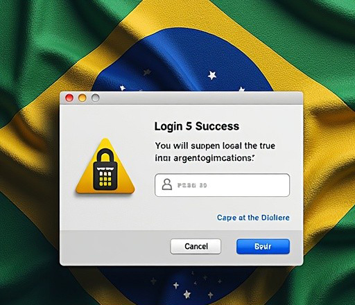 Provedores de Jogos 777natura