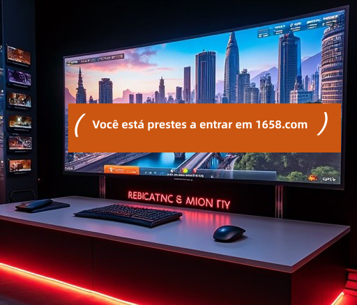 Estatísticas do Jogo 777natura