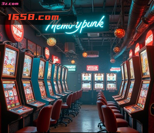 Gates of Olympus 777natura