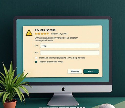 Interface Premium 777natura