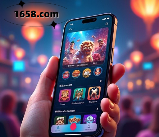 Casino Ao Vivo 777natura