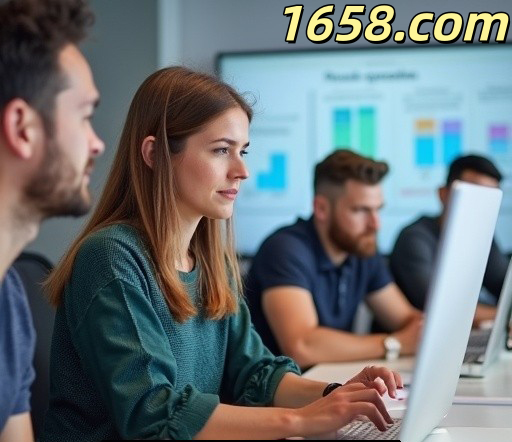 Cadastro Rápido 777natura