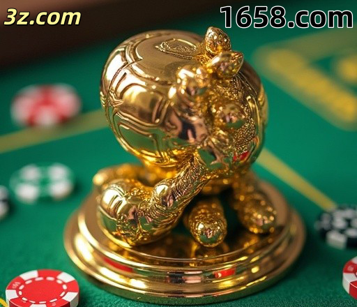 Design Responsivo 777natura