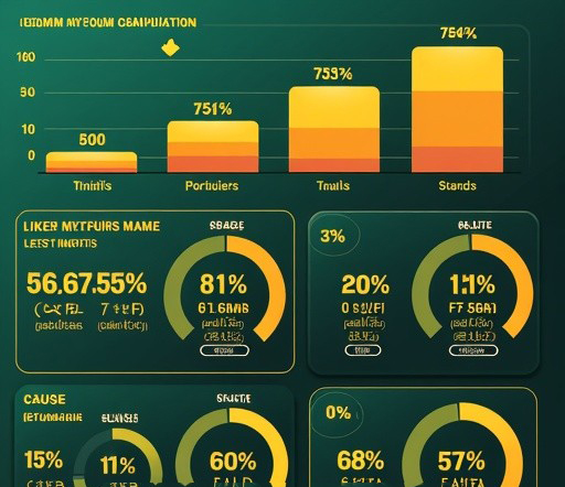 Mesa de Roleta 777natura