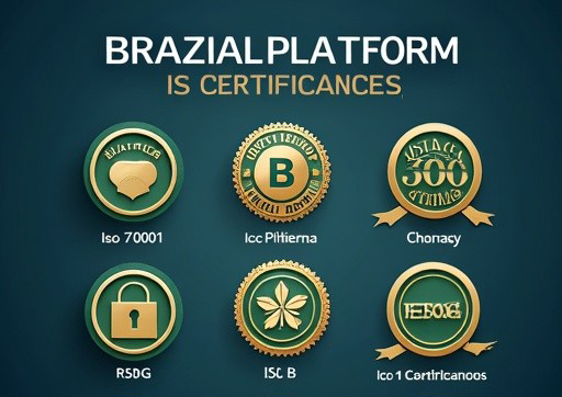 Sistemas de Segurança 777natura