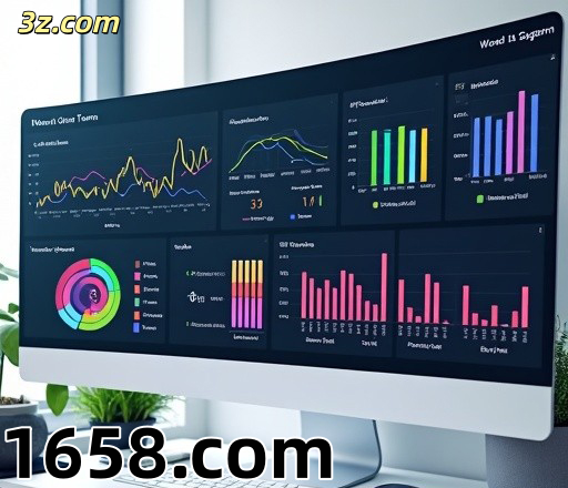 Jogo Spaceman 777natura