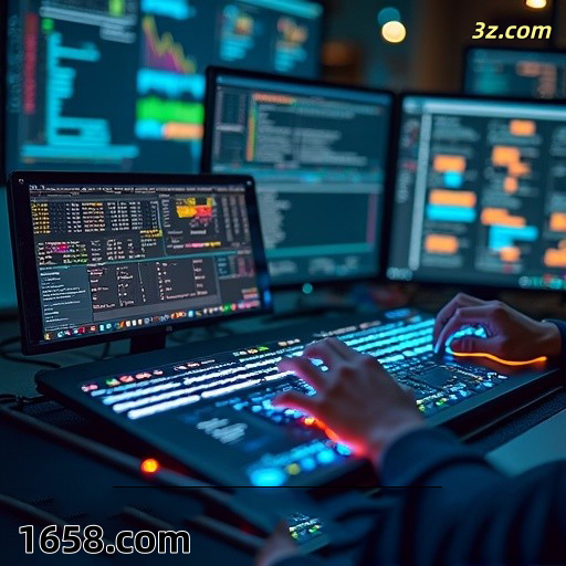 Estatísticas 777natura