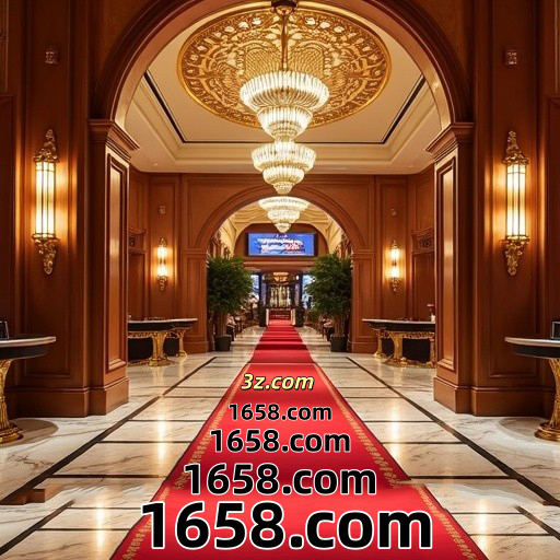 Apostas de Tênis 777natura