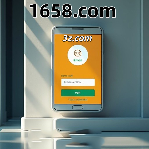 Casino VIP 777natura