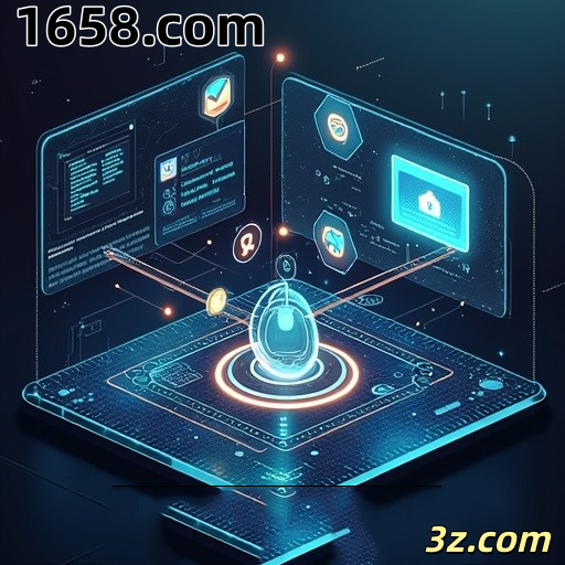 Experiência VIP 777natura