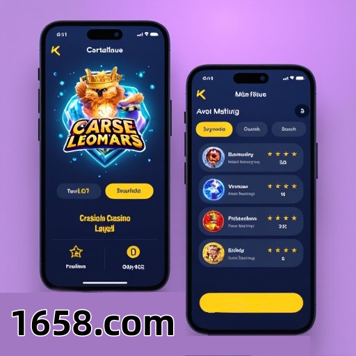 Programa VIP 777natura