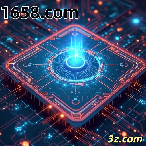 Bônus de Boas-vindas 777natura