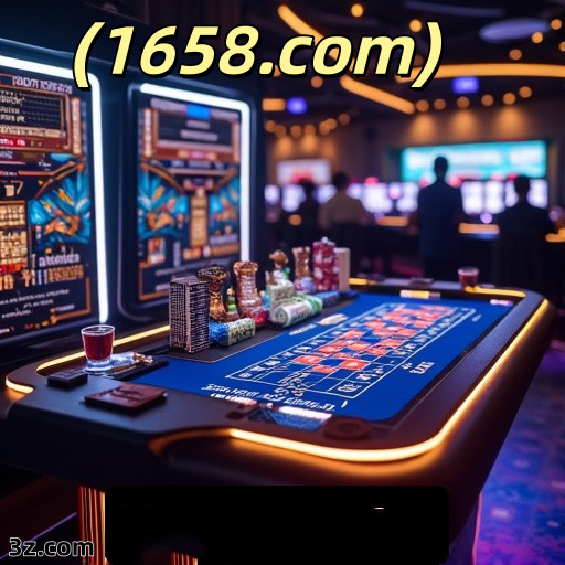 Bônus de Boas-vindas 777natura